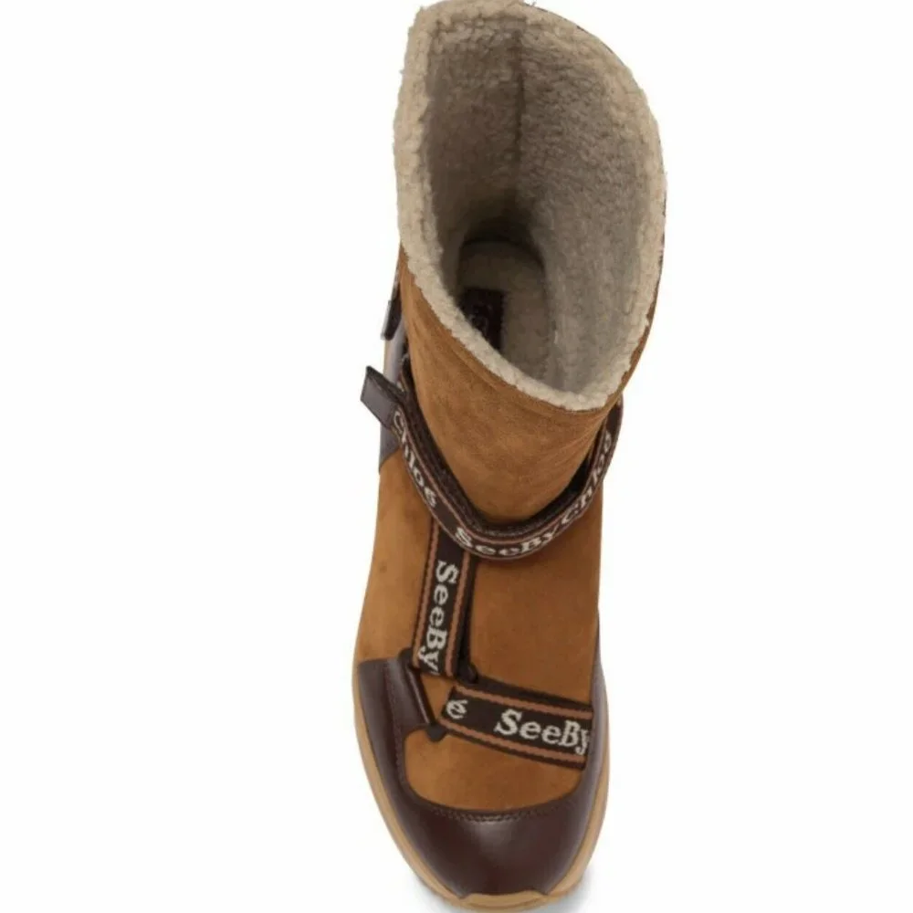 See By Chloe see by